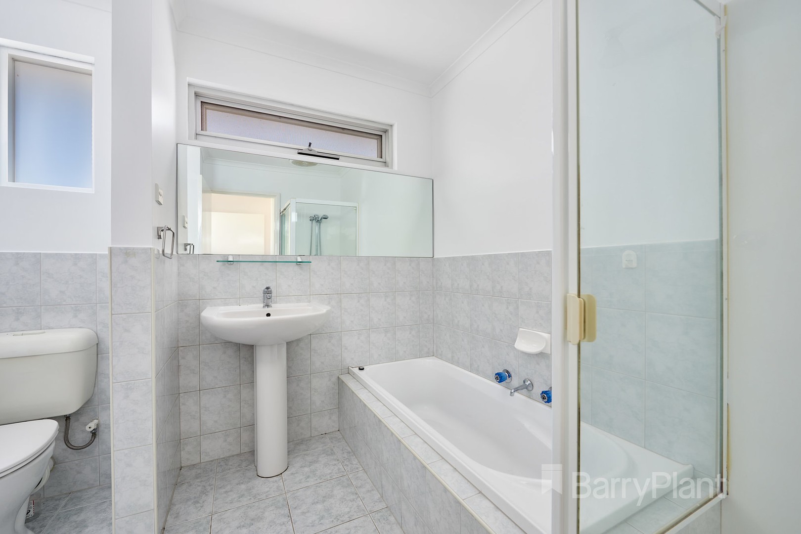 28 Templewood Avenue, Noble Park North, VIC 3174, Noble Park North - Thumbnail 8