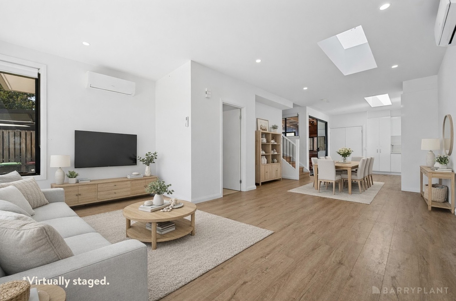 28 Thames Avenue, Springvale, VIC 3171 - Thumbnail 2 - 22/01/2026