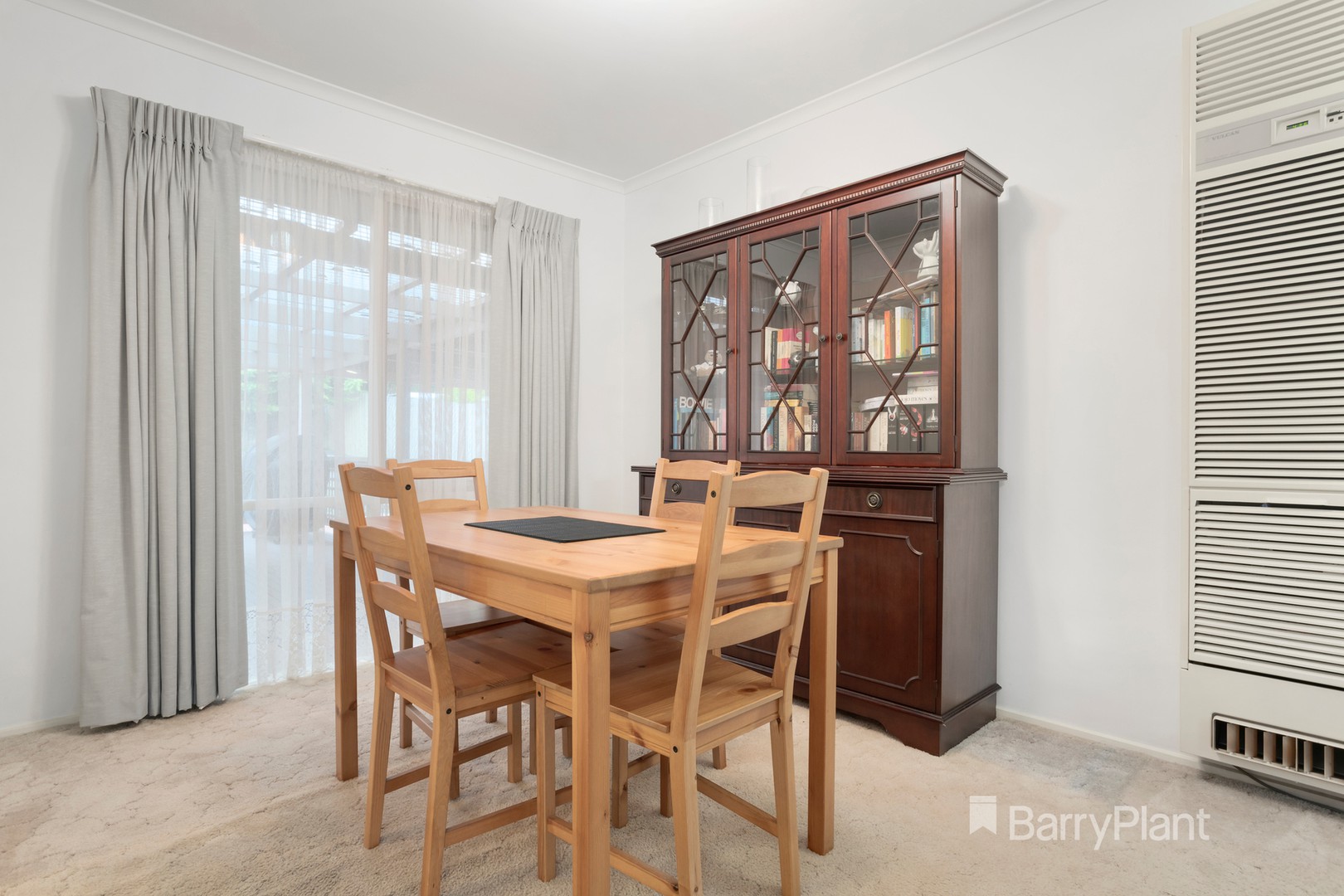 28 The Circuit, Lilydale, VIC 3140, Lilydale - Thumbnail 3