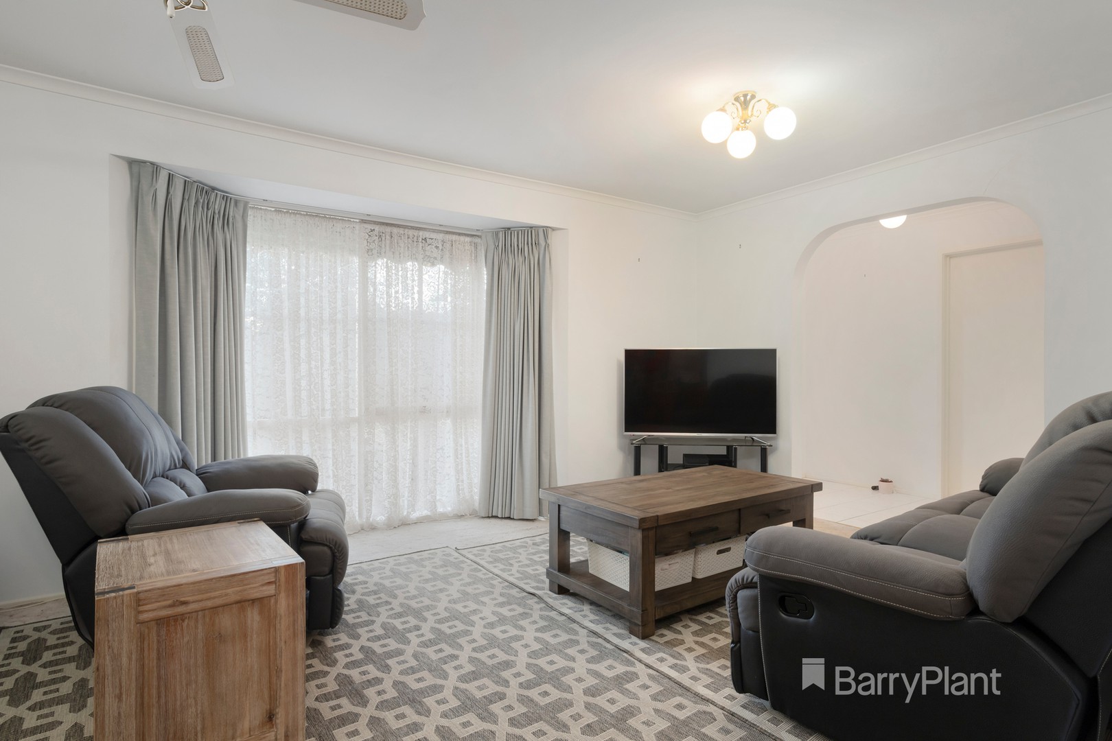 28 The Circuit, Lilydale, VIC 3140, Lilydale - Thumbnail 4