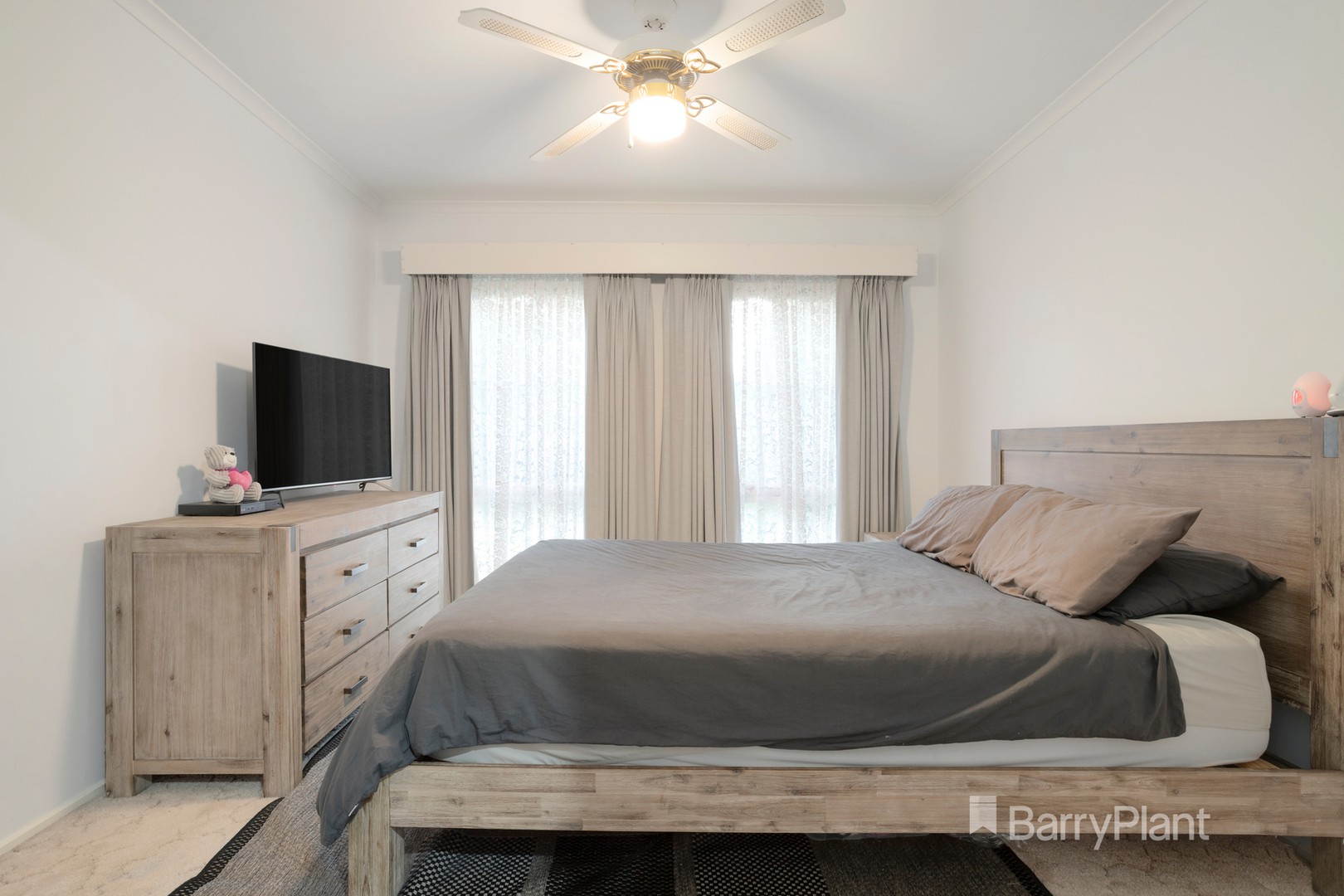 28 The Circuit, Lilydale, VIC 3140, Lilydale - Thumbnail 5