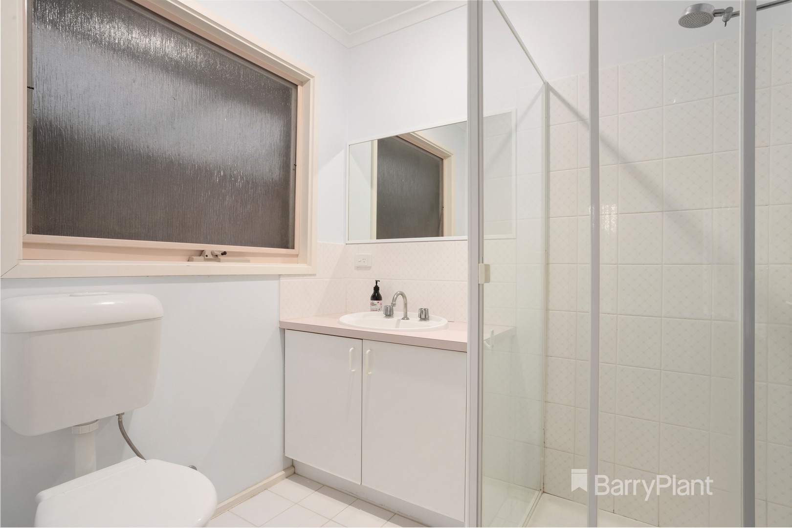 28 The Circuit, Lilydale, VIC 3140, Lilydale - Thumbnail 6