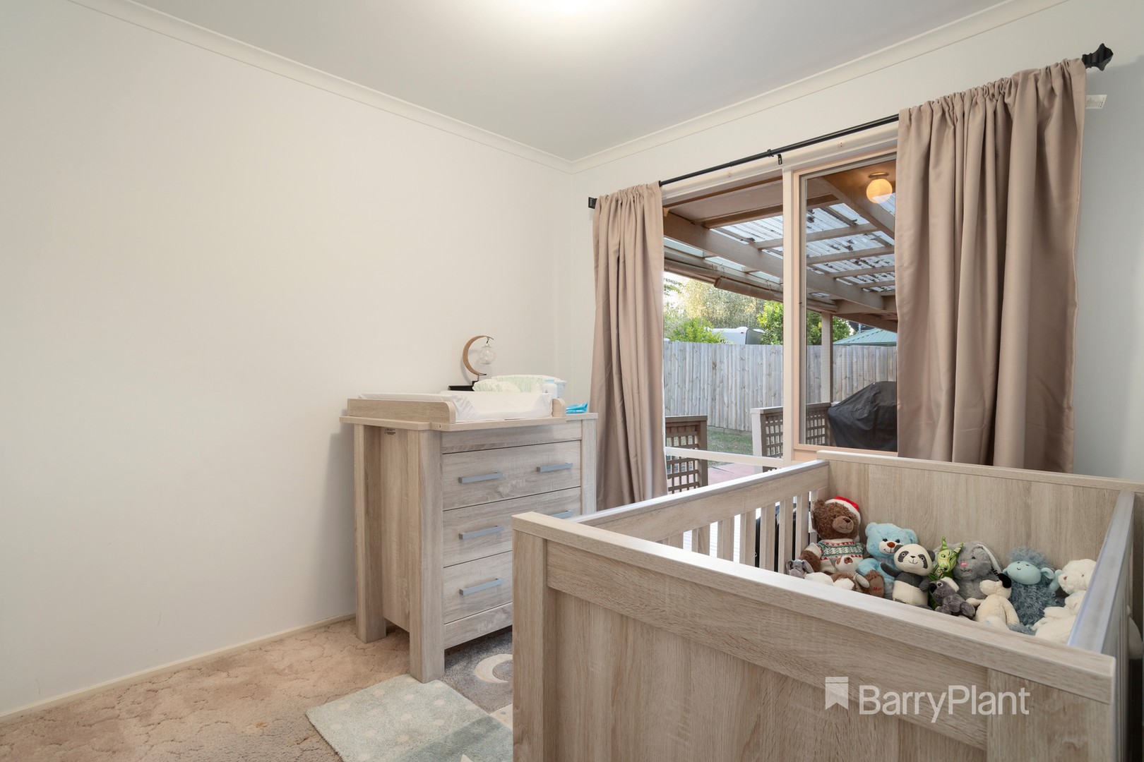 28 The Circuit, Lilydale, VIC 3140, Lilydale - Thumbnail 7