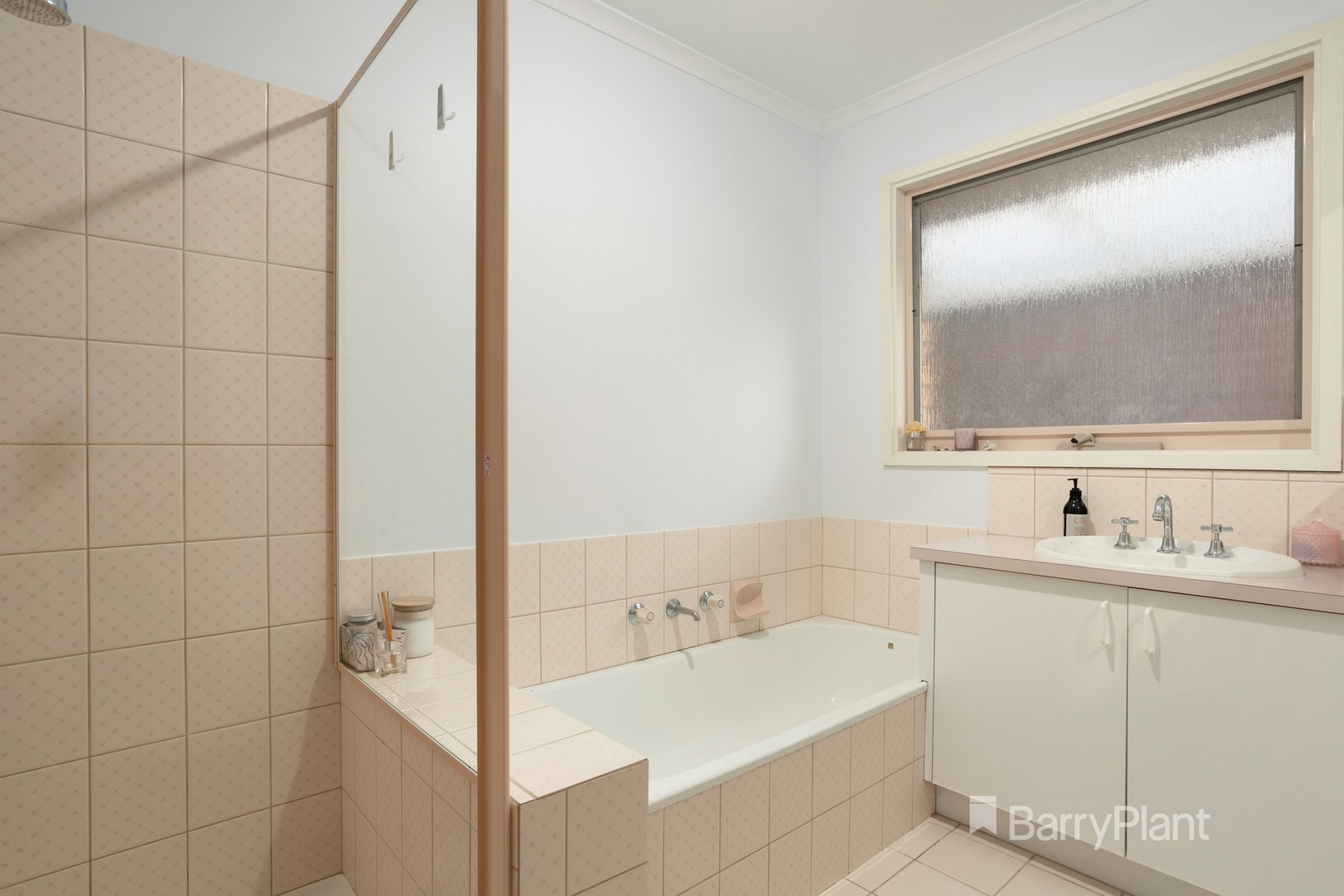 28 The Circuit, Lilydale, VIC 3140, Lilydale - Thumbnail 8