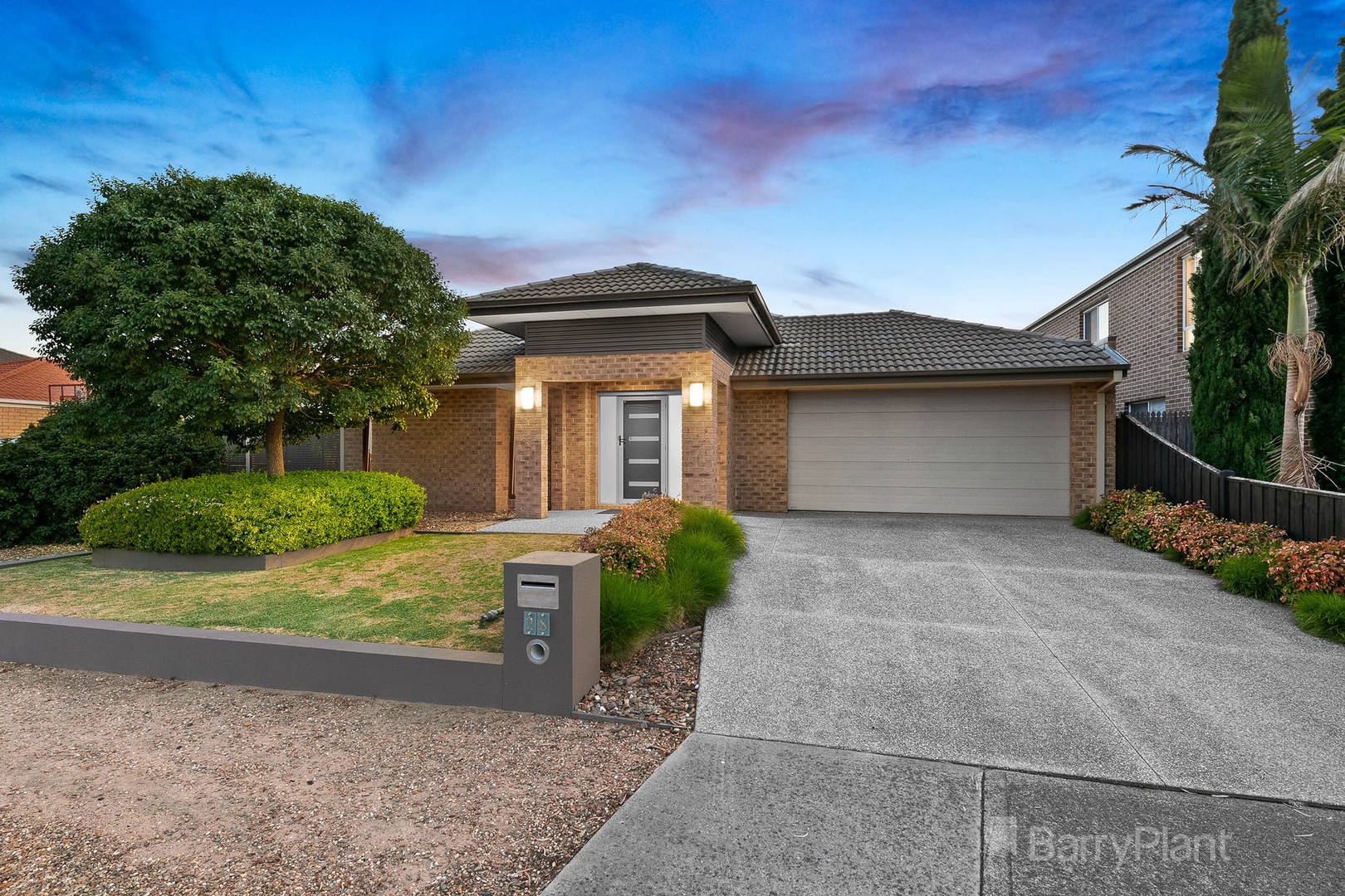 28 The Springs Close, Narre Warren South, VIC 3805, Narre Warren South - Thumbnail 3