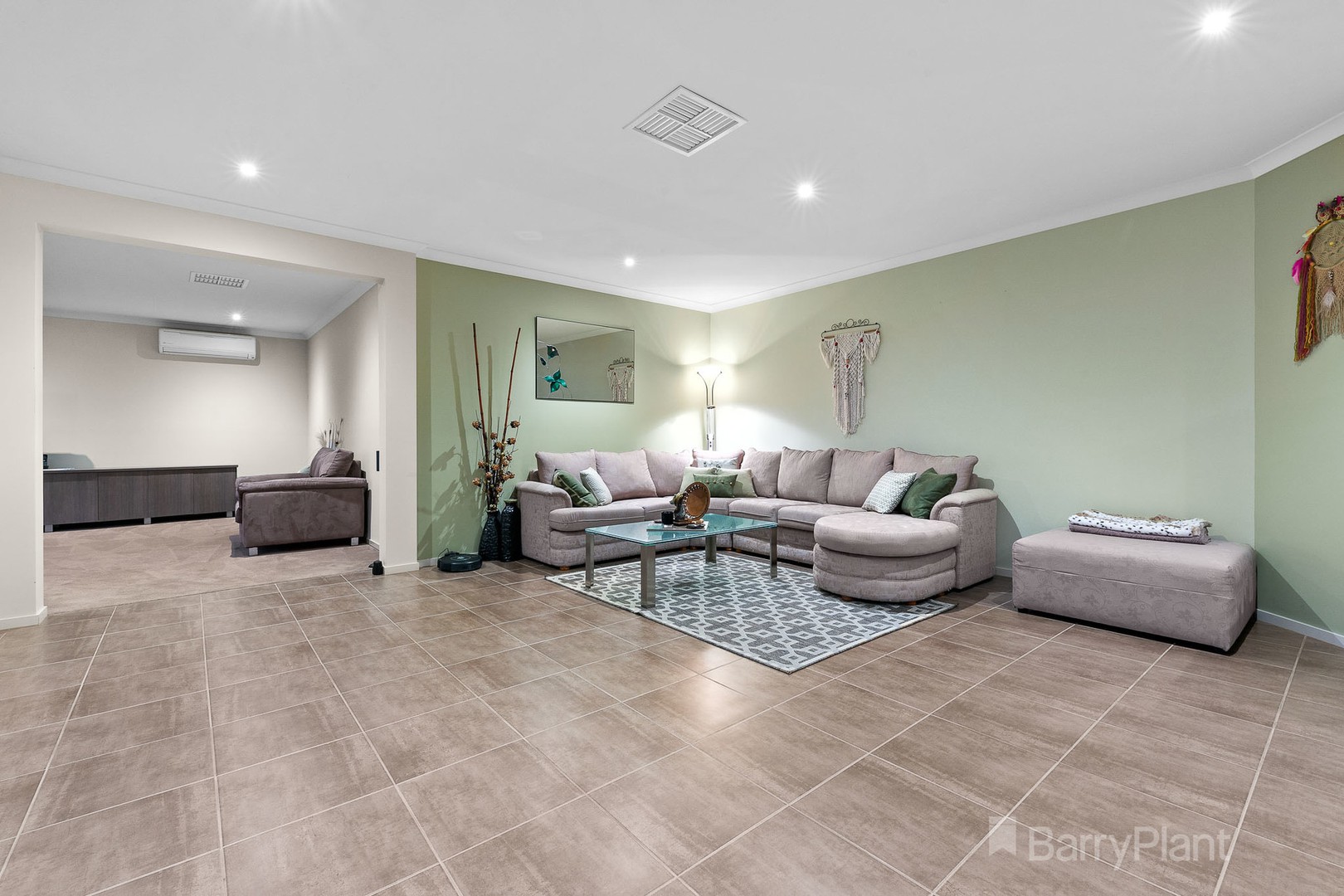28 The Springs Close, Narre Warren South, VIC 3805, Narre Warren South - Thumbnail 4