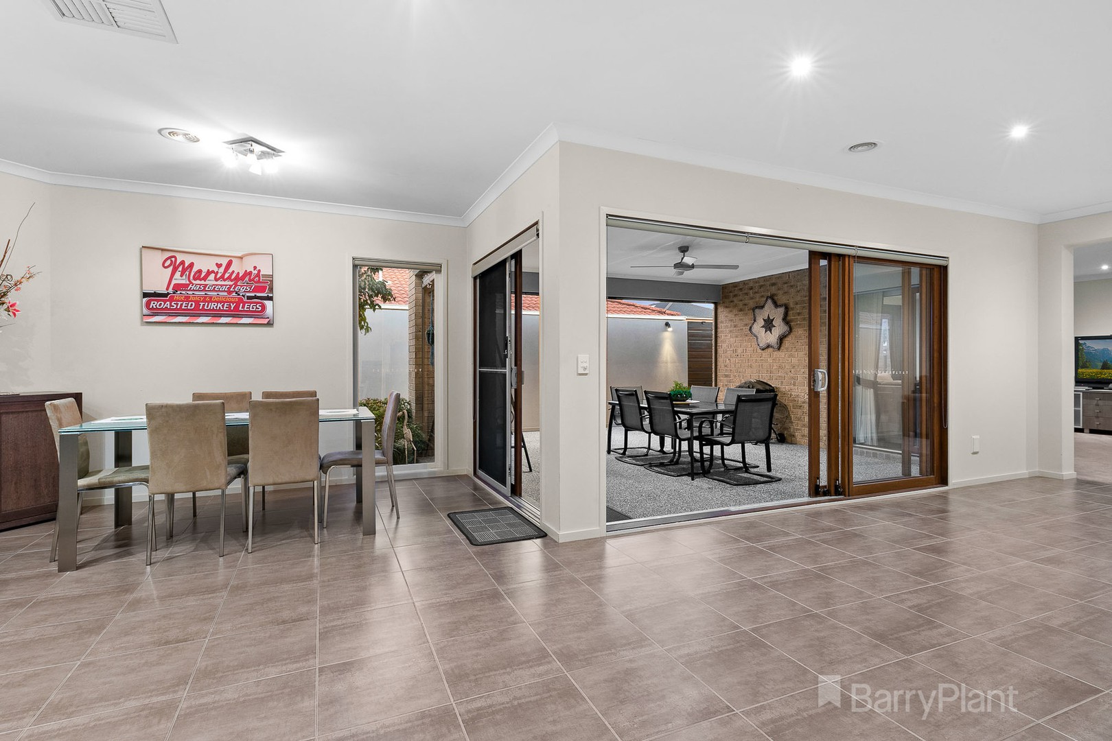 28 The Springs Close, Narre Warren South, VIC 3805, Narre Warren South - Thumbnail 5