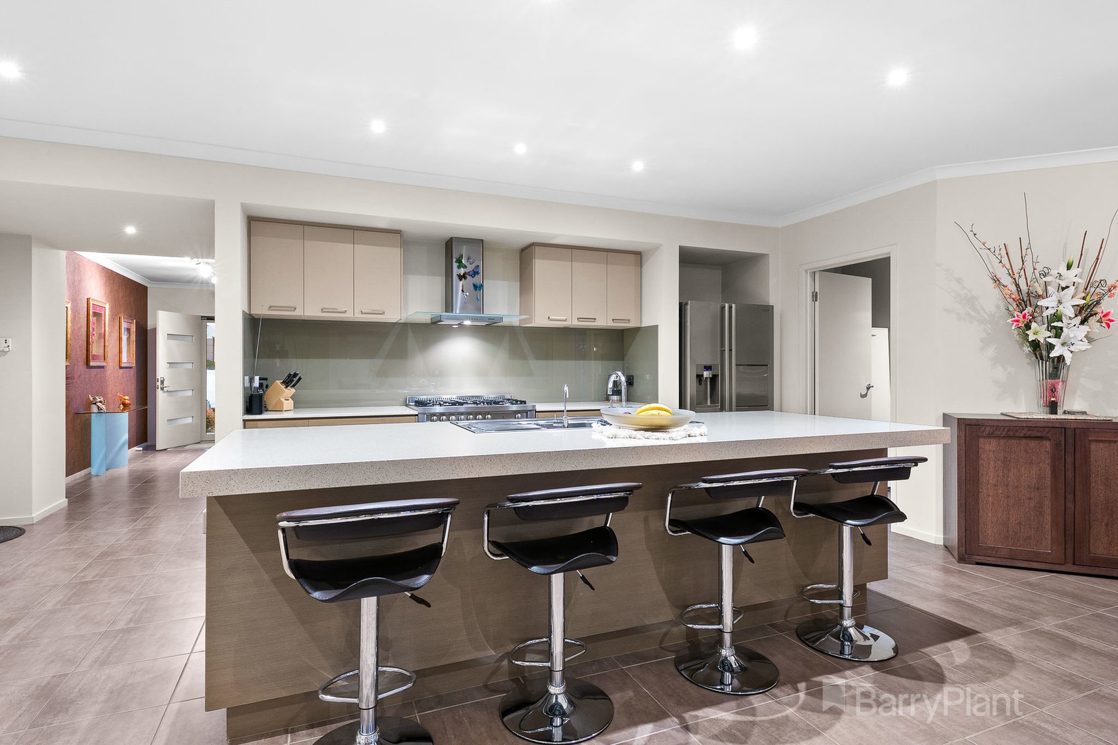 28 The Springs Close, Narre Warren South, VIC 3805, Narre Warren South - Thumbnail 7