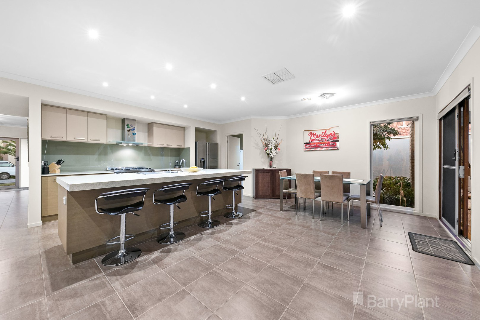 28 The Springs Close, Narre Warren South, VIC 3805, Narre Warren South - Thumbnail 8