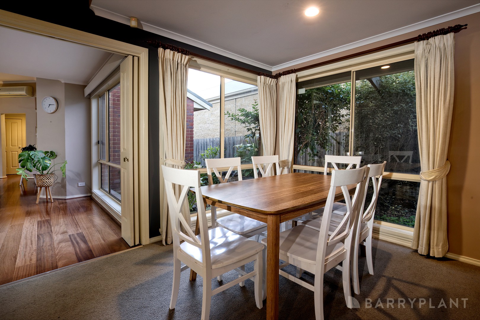 28 Thomas Place, Pakenham, VIC 3810, Pakenham - Thumbnail 3