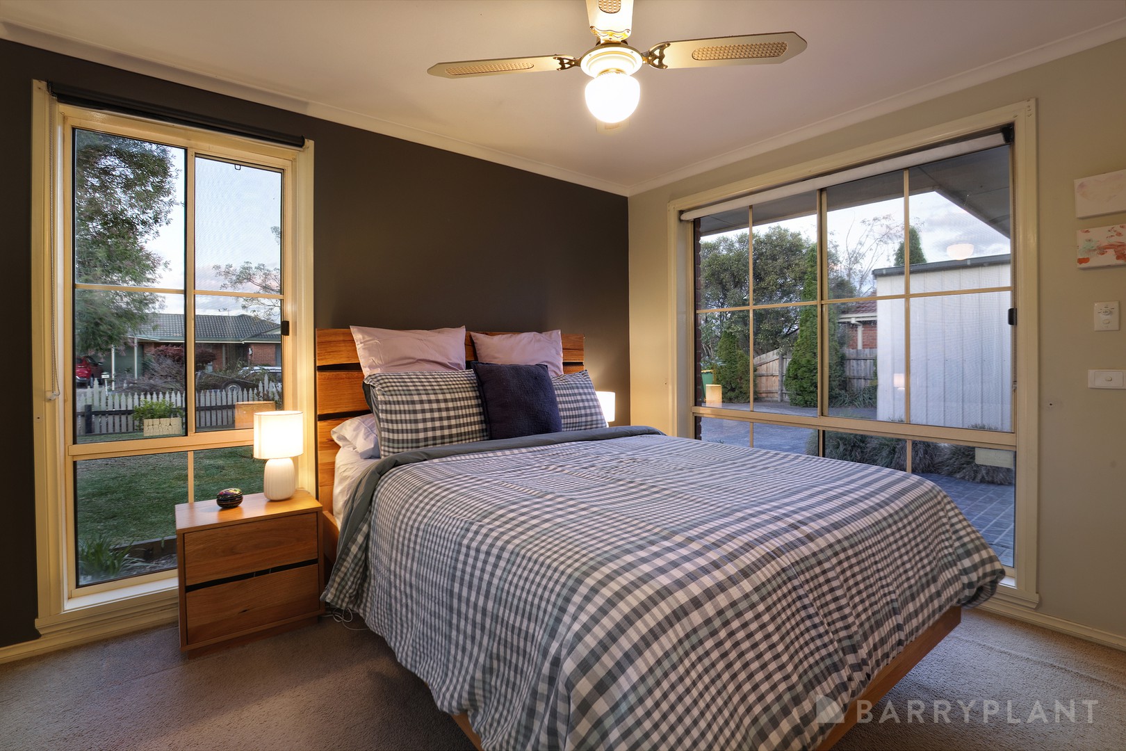 28 Thomas Place, Pakenham, VIC 3810, Pakenham - Thumbnail 4