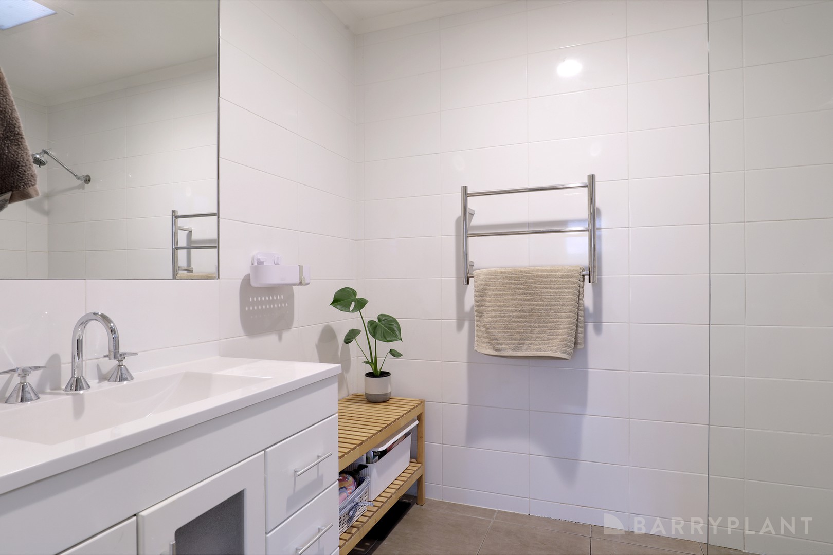 28 Thomas Place, Pakenham, VIC 3810, Pakenham - Thumbnail 5