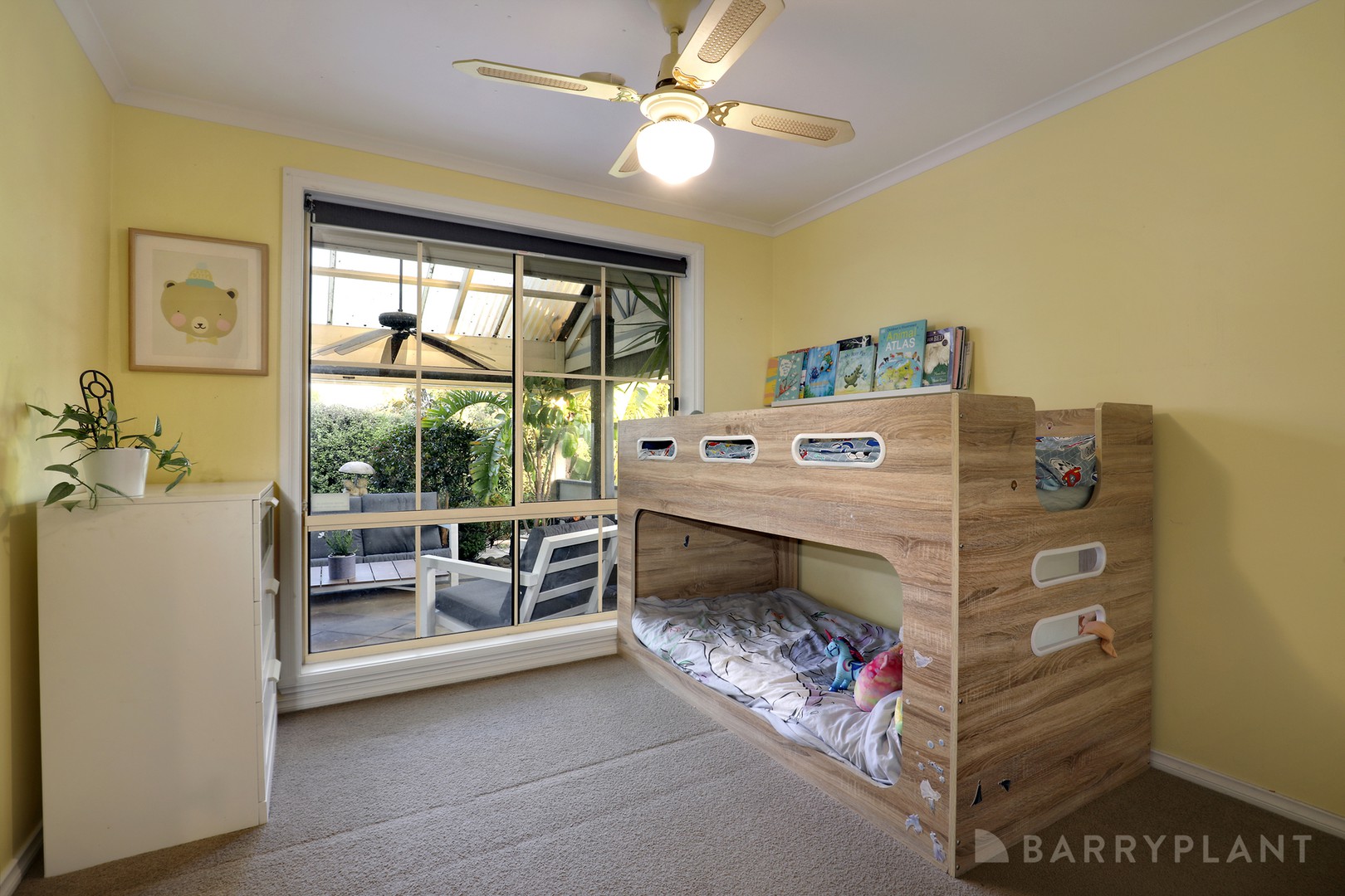 28 Thomas Place, Pakenham, VIC 3810, Pakenham - Thumbnail 6