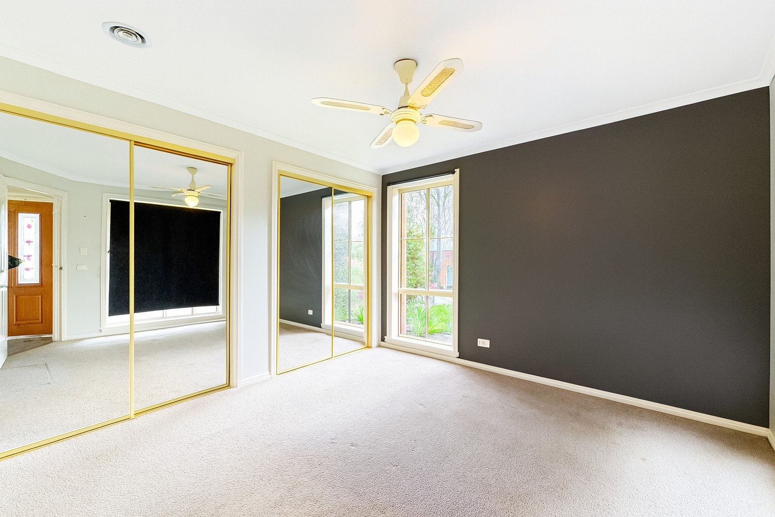 28 Thomas Place, Pakenham, VIC 3810, Pakenham - Thumbnail 6