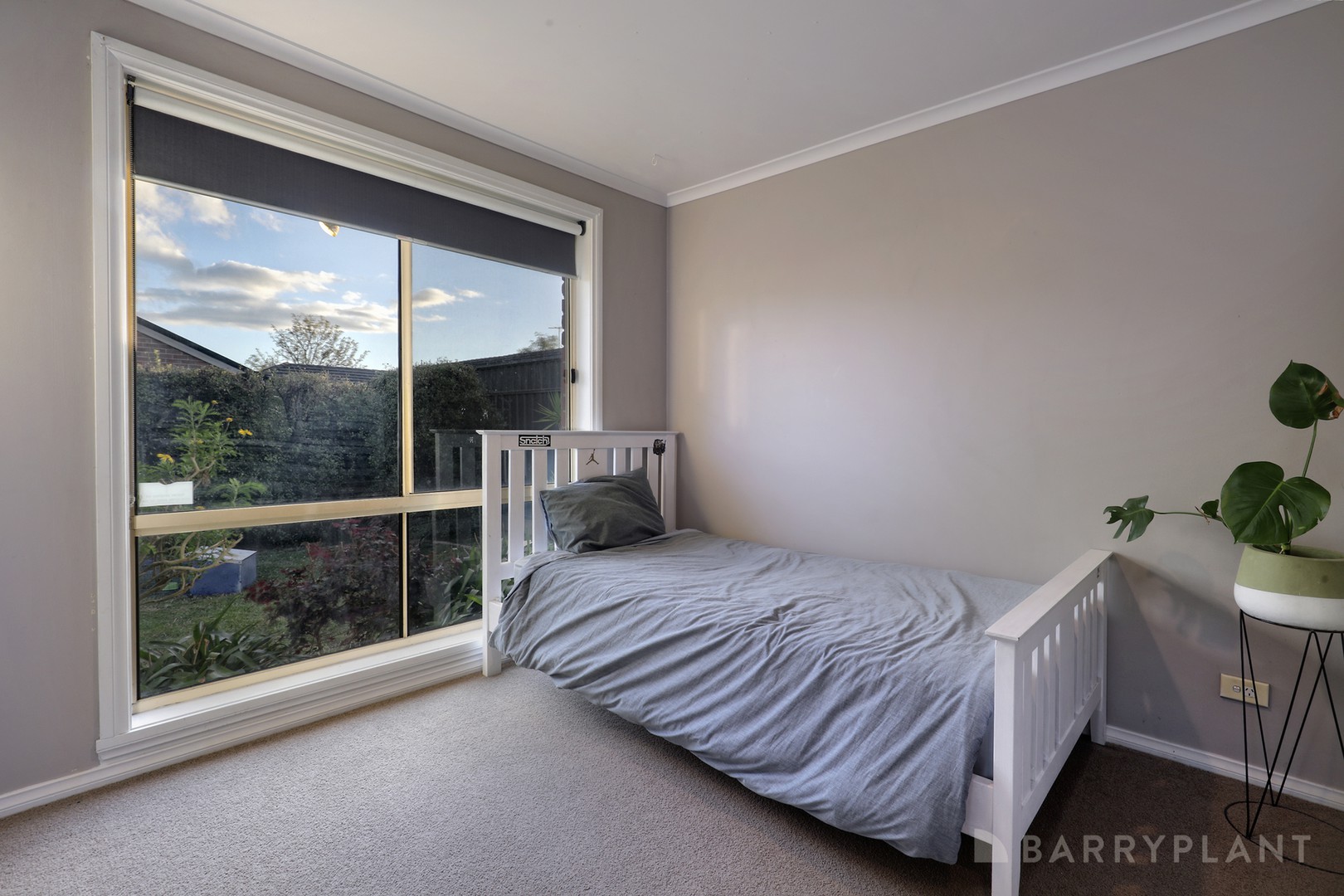 28 Thomas Place, Pakenham, VIC 3810, Pakenham - Thumbnail 7
