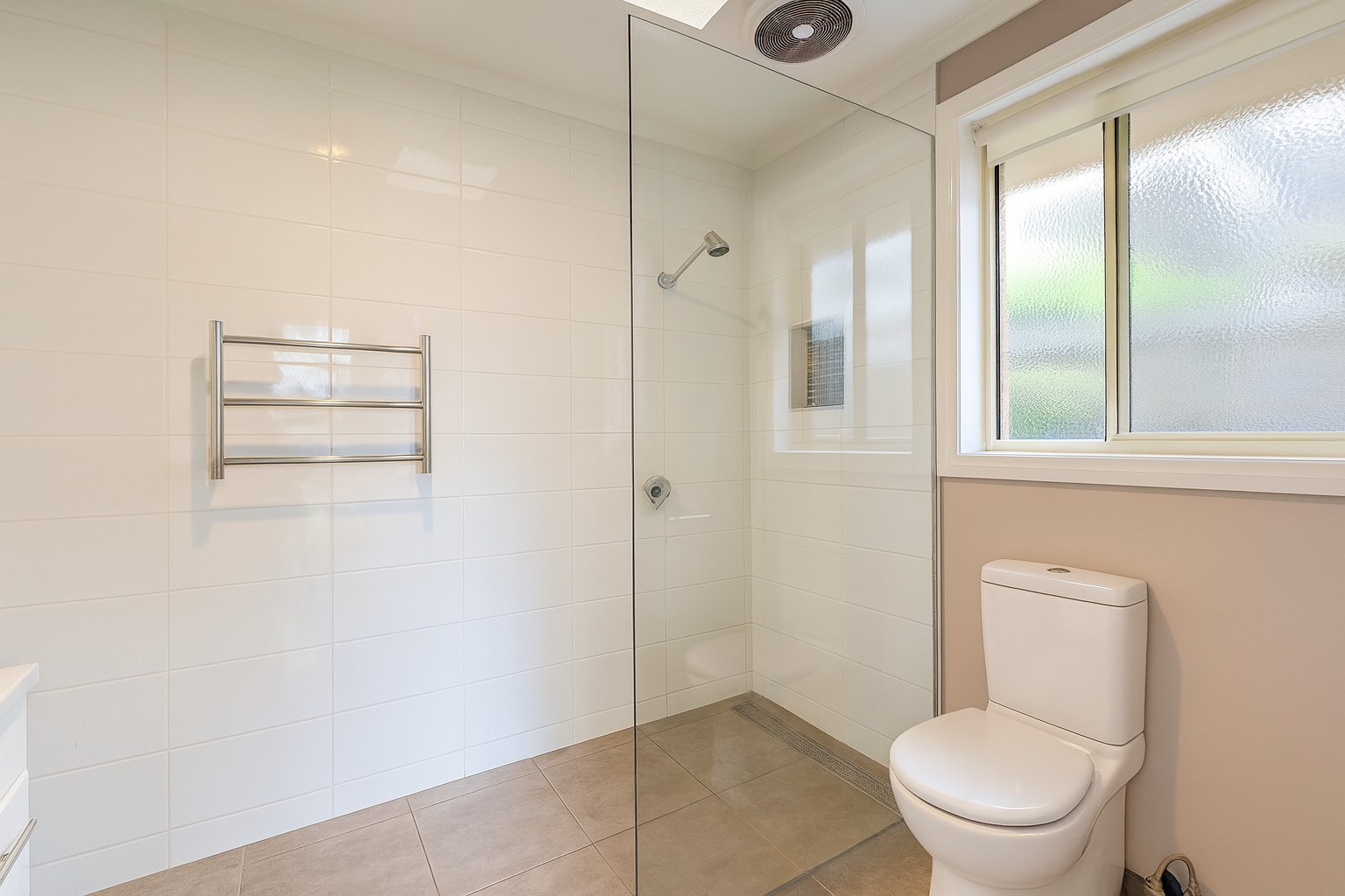 28 Thomas Place, Pakenham, VIC 3810, Pakenham - Thumbnail 7
