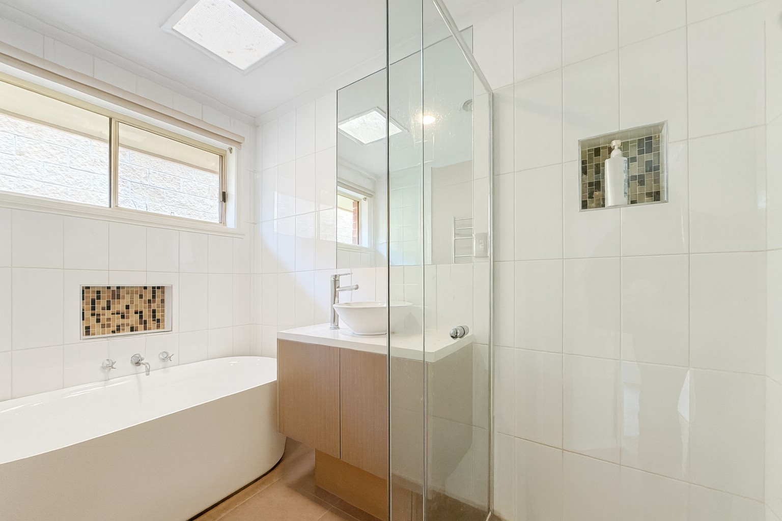 28 Thomas Place, Pakenham, VIC 3810, Pakenham - Thumbnail 8