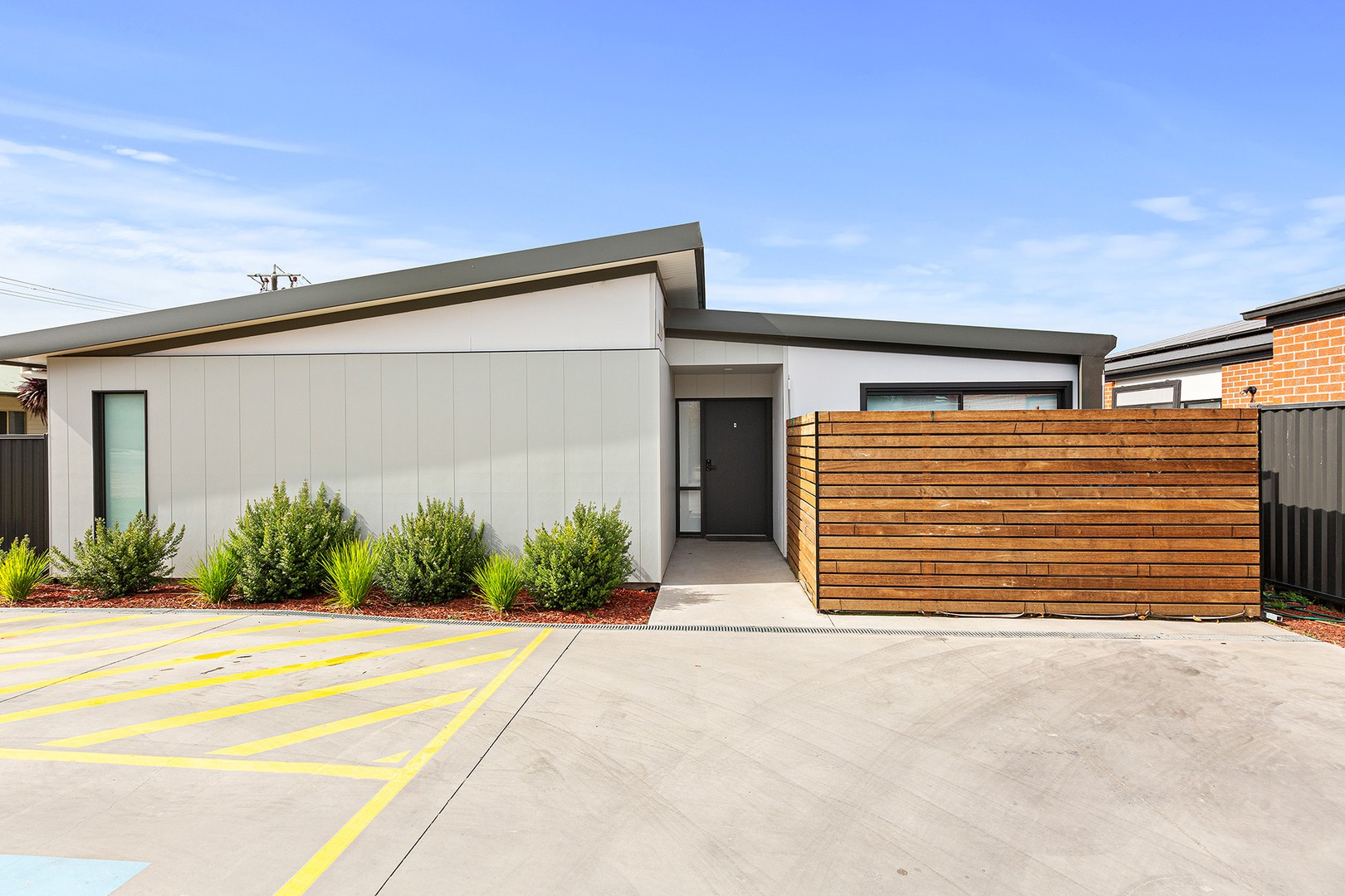 28 Thomas Street, Baxter, VIC 3911 - Thumbnail 1 - 28/04/2026