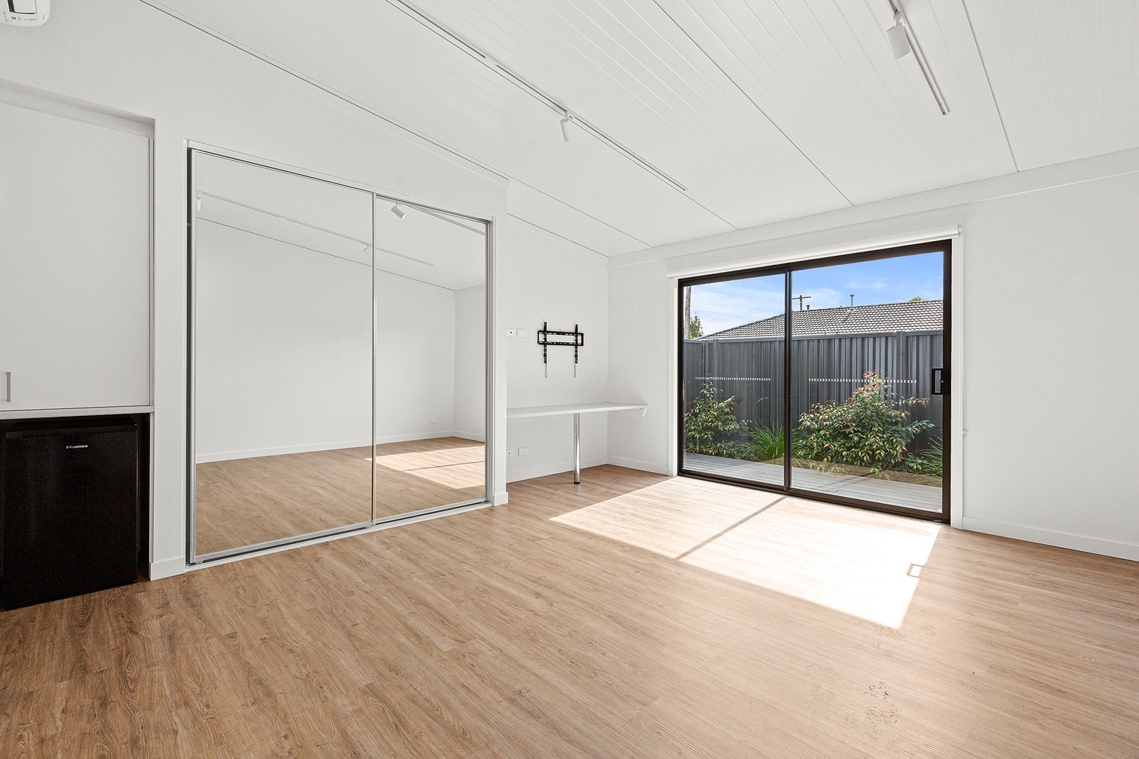 28 Thomas Street, Baxter, VIC 3911, Baxter - Thumbnail 6