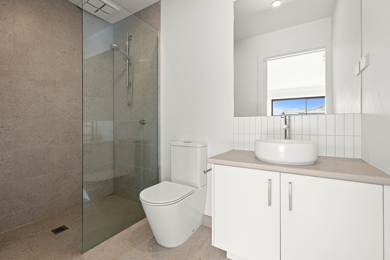 28 Thomas Street, Baxter, VIC 3911, Baxter - Thumbnail 7