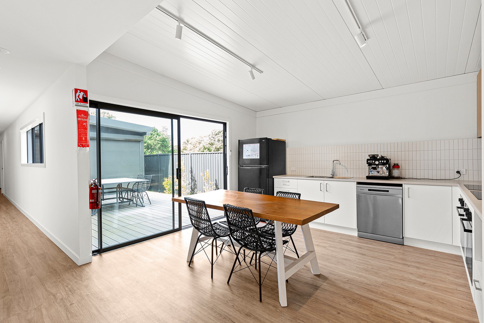 28 Thomas Street, Baxter, VIC 3911, Baxter - Thumbnail 8