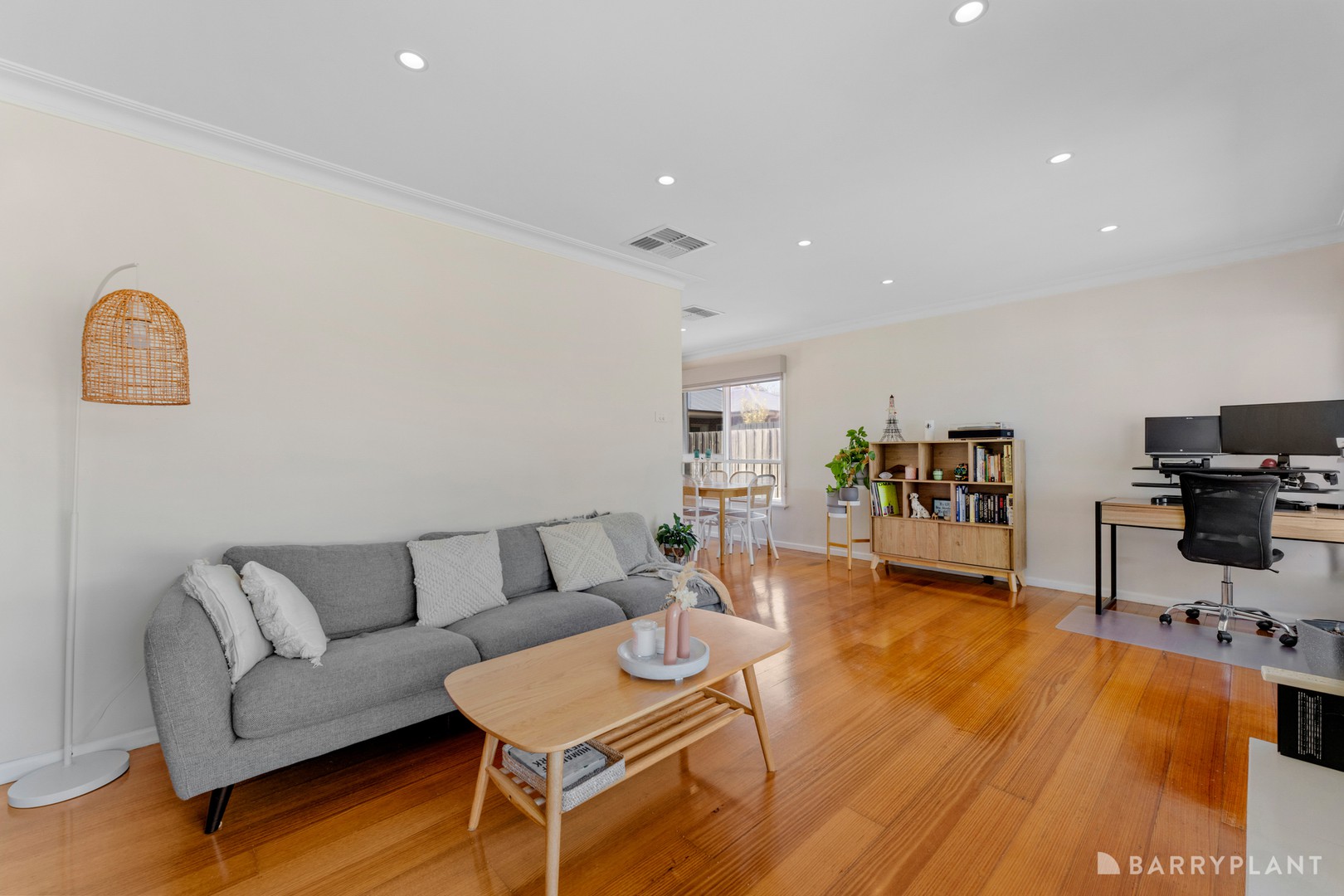 28 Thomas Street, Croydon South, VIC 3136, Croydon South - Thumbnail 3