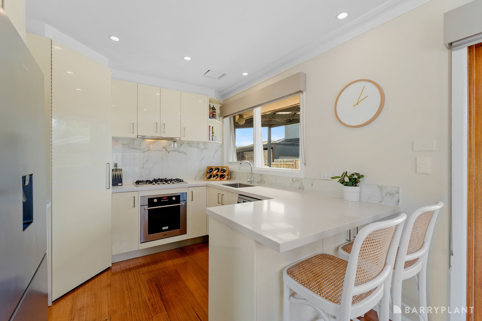 28 Thomas Street, Croydon South, VIC 3136, Croydon South - Thumbnail 5