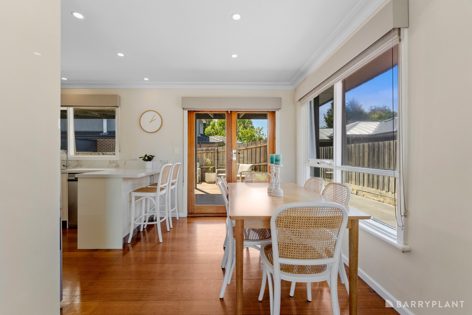 28 Thomas Street, Croydon South, VIC 3136, Croydon South - Thumbnail 6