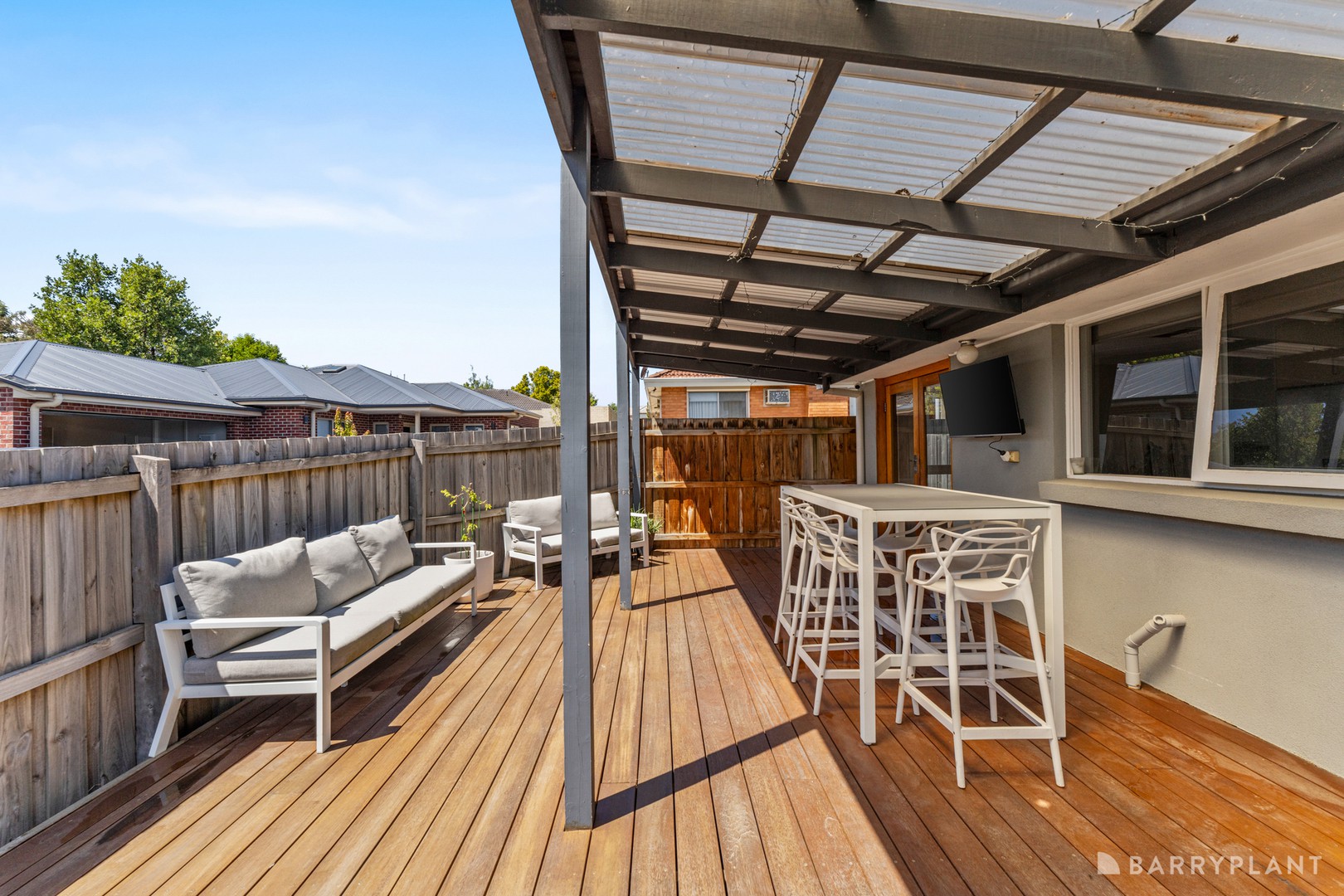 28 Thomas Street, Croydon South, VIC 3136, Croydon South - Thumbnail 7