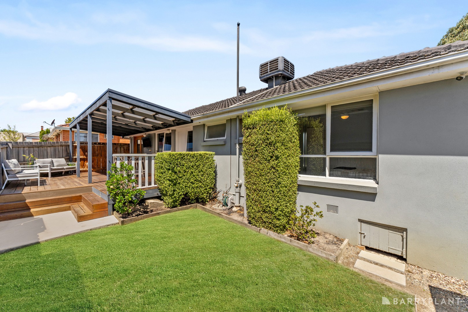 28 Thomas Street, Croydon South, VIC 3136, Croydon South - Thumbnail 8