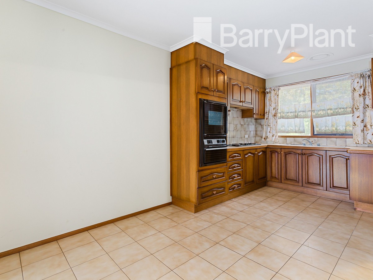 28 Thomas Street, Rosebud, VIC 3939, Rosebud - Thumbnail 3