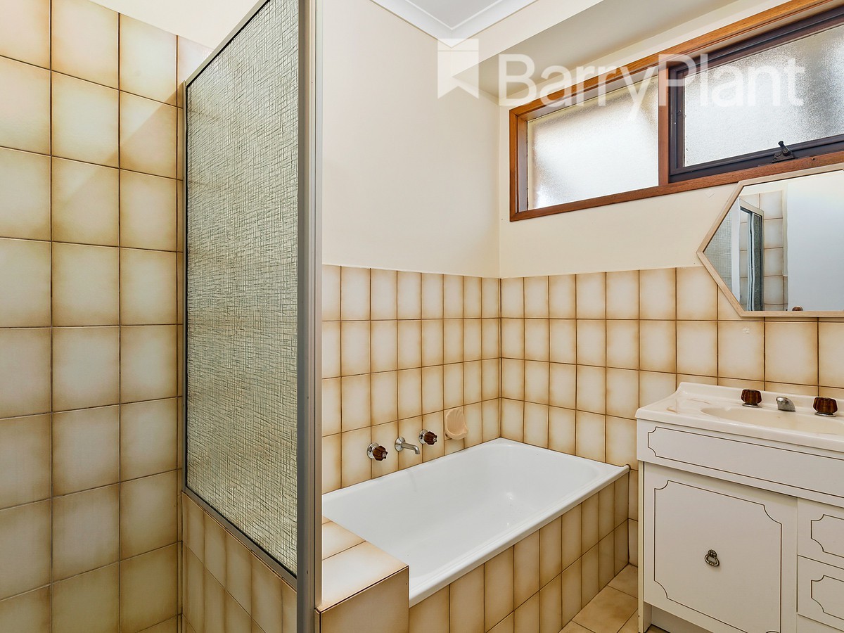 28 Thomas Street, Rosebud, VIC 3939, Rosebud - Thumbnail 5