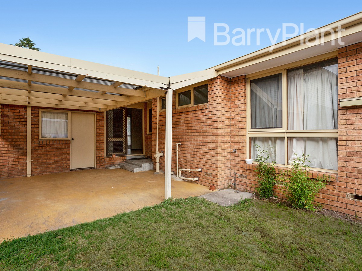 28 Thomas Street, Rosebud, VIC 3939, Rosebud - Thumbnail 6