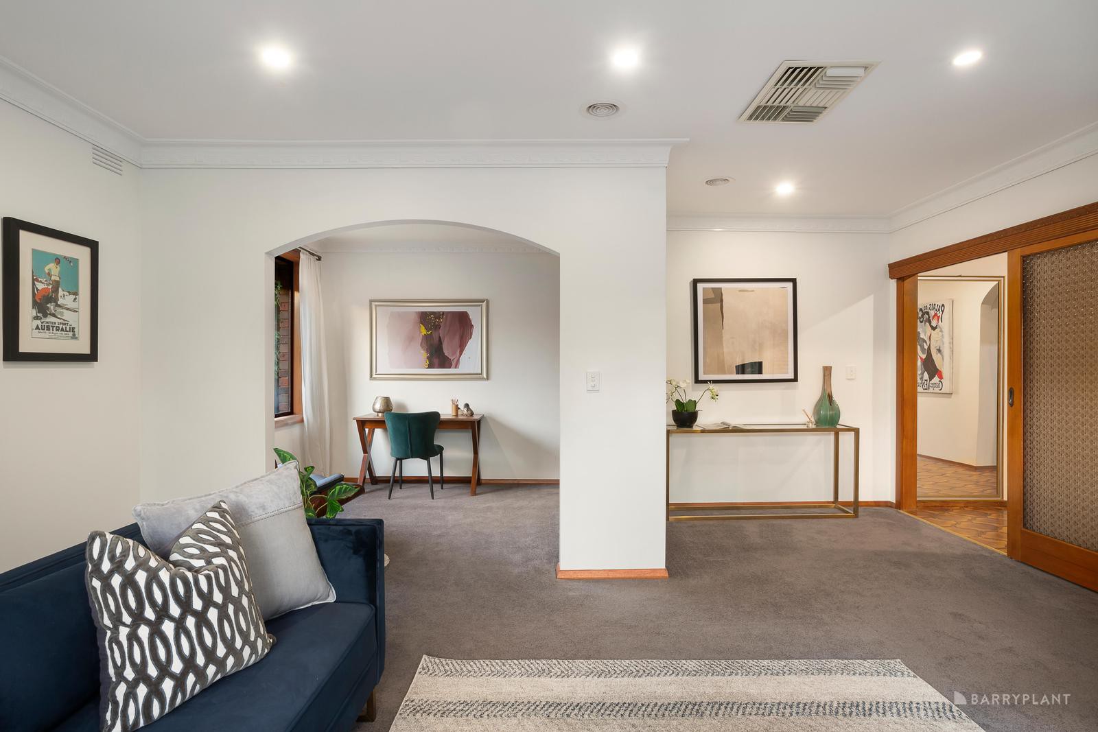 28 Thomson Drive, Rosanna, VIC 3084, Rosanna - Thumbnail 3