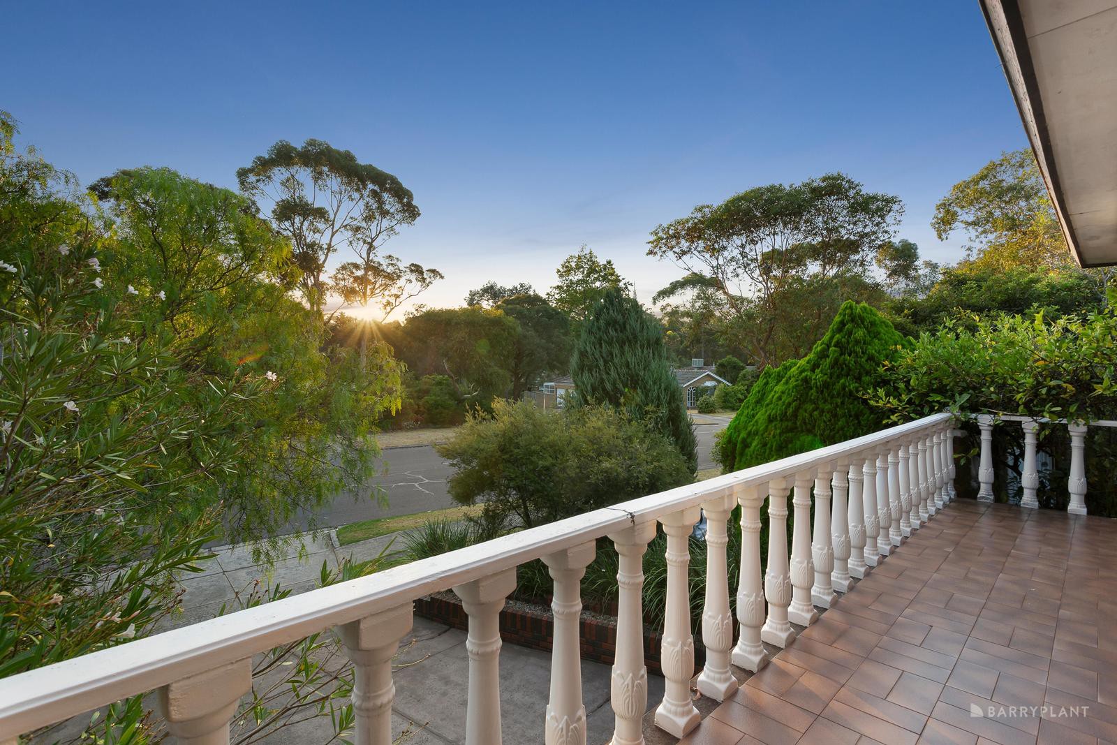 28 Thomson Drive, Rosanna, VIC 3084, Rosanna - Thumbnail 6