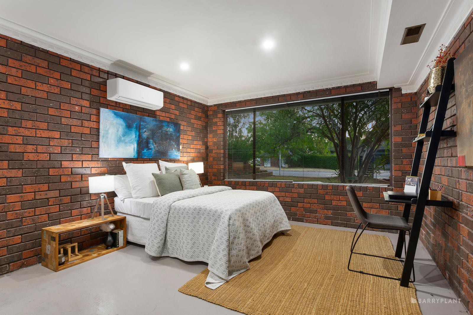 28 Thomson Drive, Rosanna, VIC 3084, Rosanna - Thumbnail 7