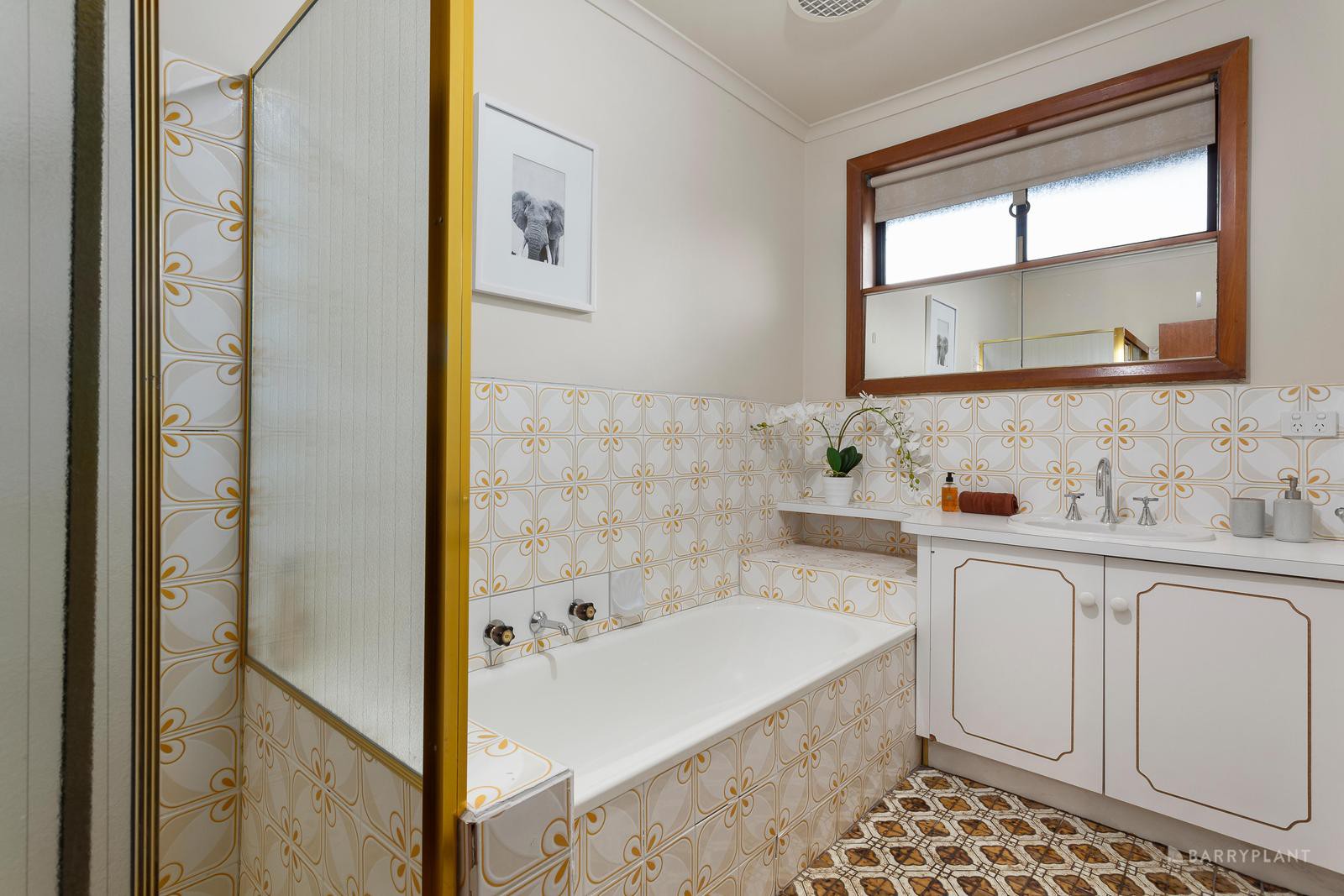 28 Thomson Drive, Rosanna, VIC 3084, Rosanna - Thumbnail 8