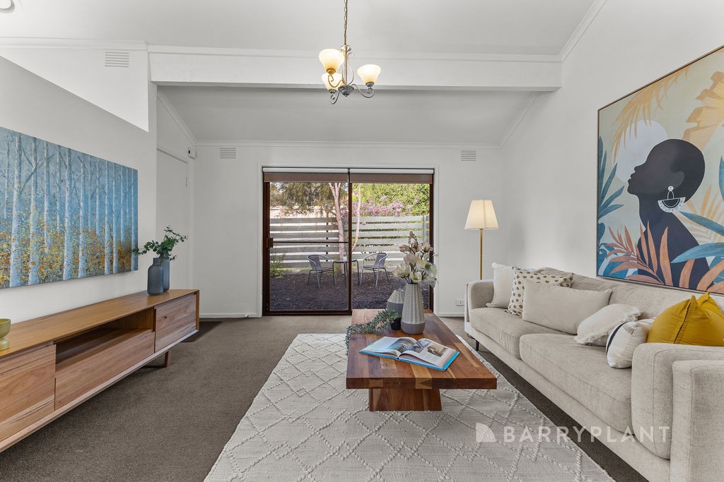 28 Tilson Drive, Vermont, VIC 3133, Vermont - Thumbnail 3
