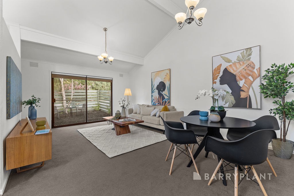 28 Tilson Drive, Vermont, VIC 3133, Vermont - Thumbnail 4