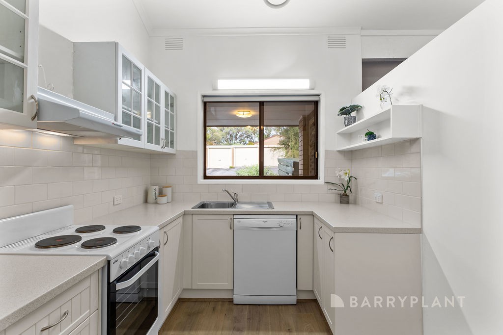 28 Tilson Drive, Vermont, VIC 3133, Vermont - Thumbnail 5