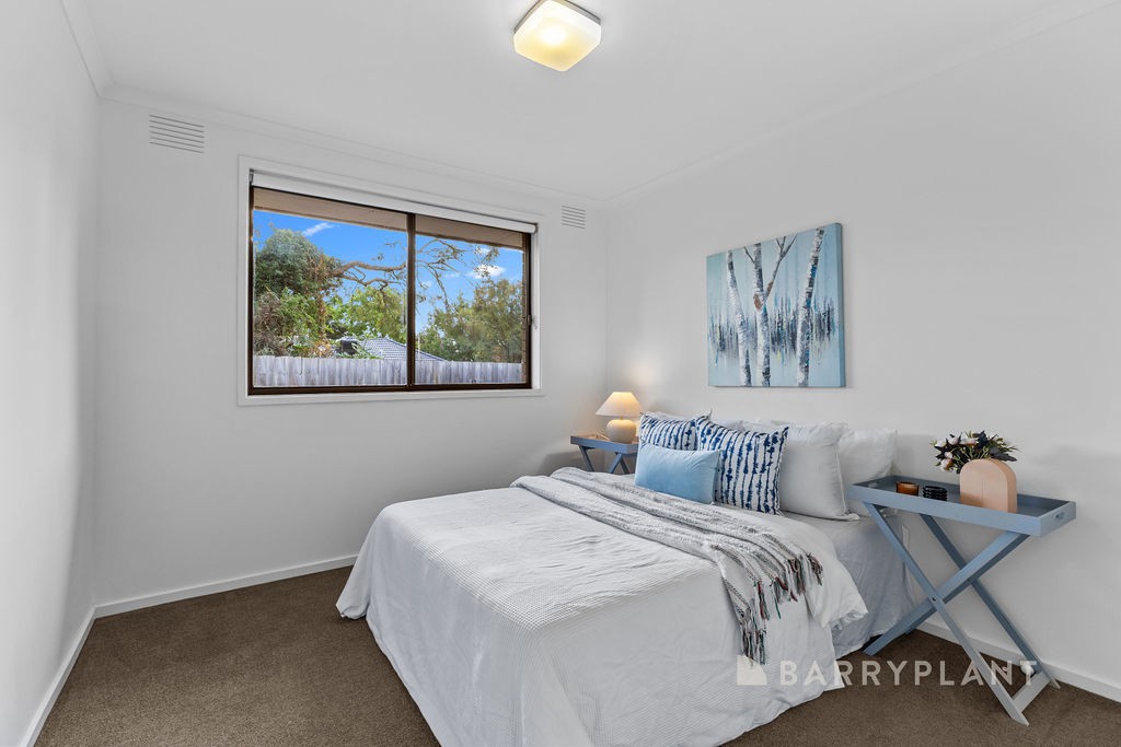 28 Tilson Drive, Vermont, VIC 3133, Vermont - Thumbnail 6
