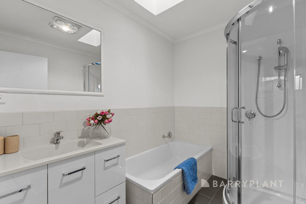 28 Tilson Drive, Vermont, VIC 3133, Vermont - Thumbnail 7