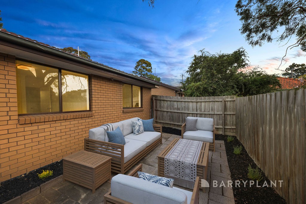 28 Tilson Drive, Vermont, VIC 3133, Vermont - Thumbnail 8