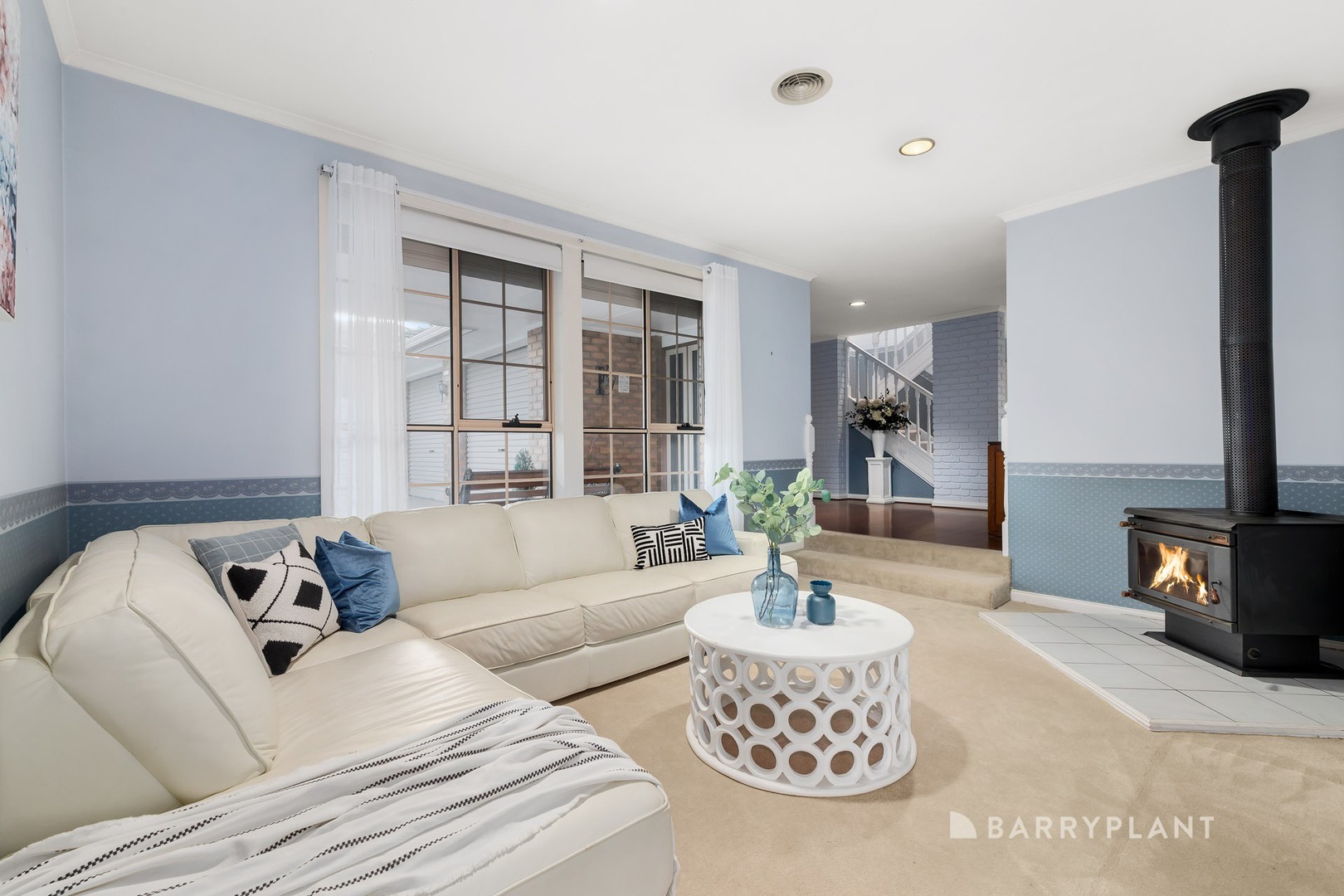 28 Timmins Court, Mill Park, VIC 3082, Mill Park - Thumbnail 2