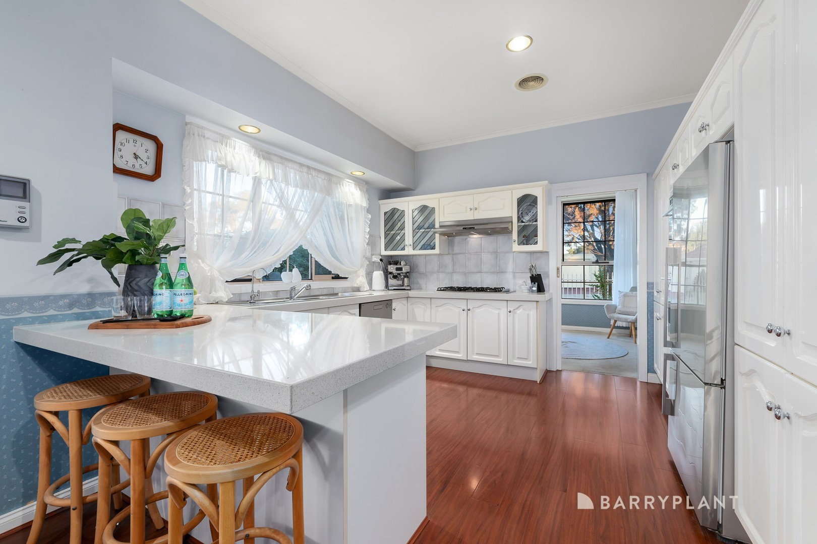 28 Timmins Court, Mill Park, VIC 3082, Mill Park - Thumbnail 3