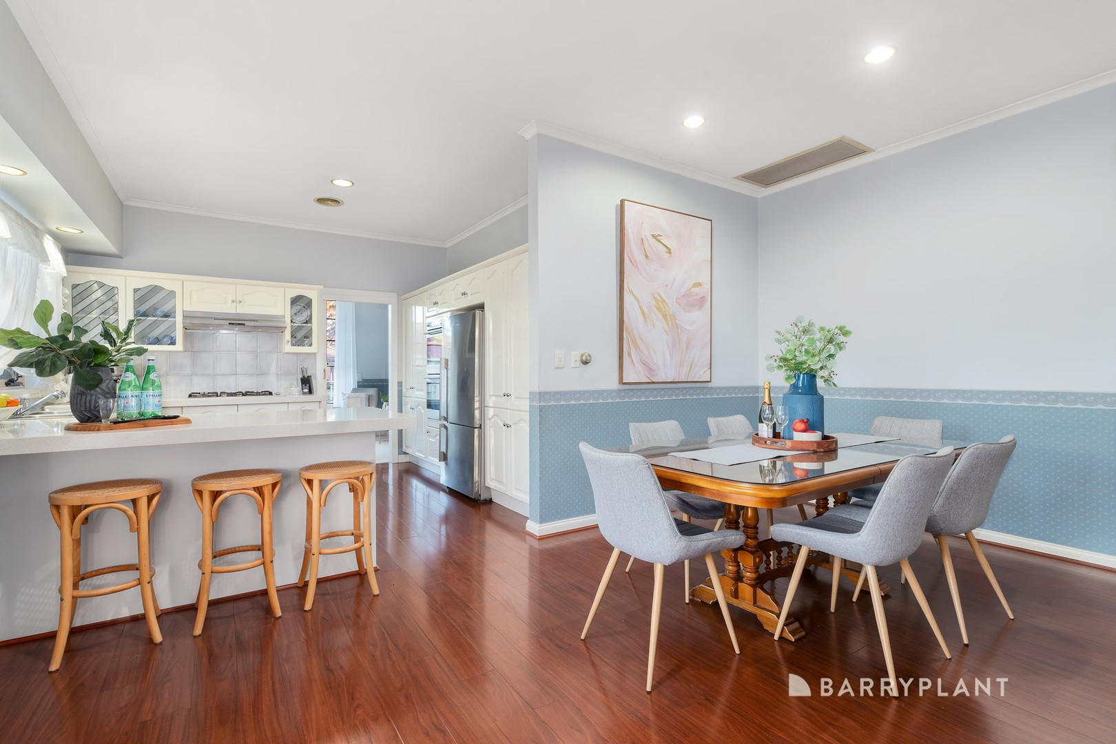 28 Timmins Court, Mill Park, VIC 3082, Mill Park - Thumbnail 4