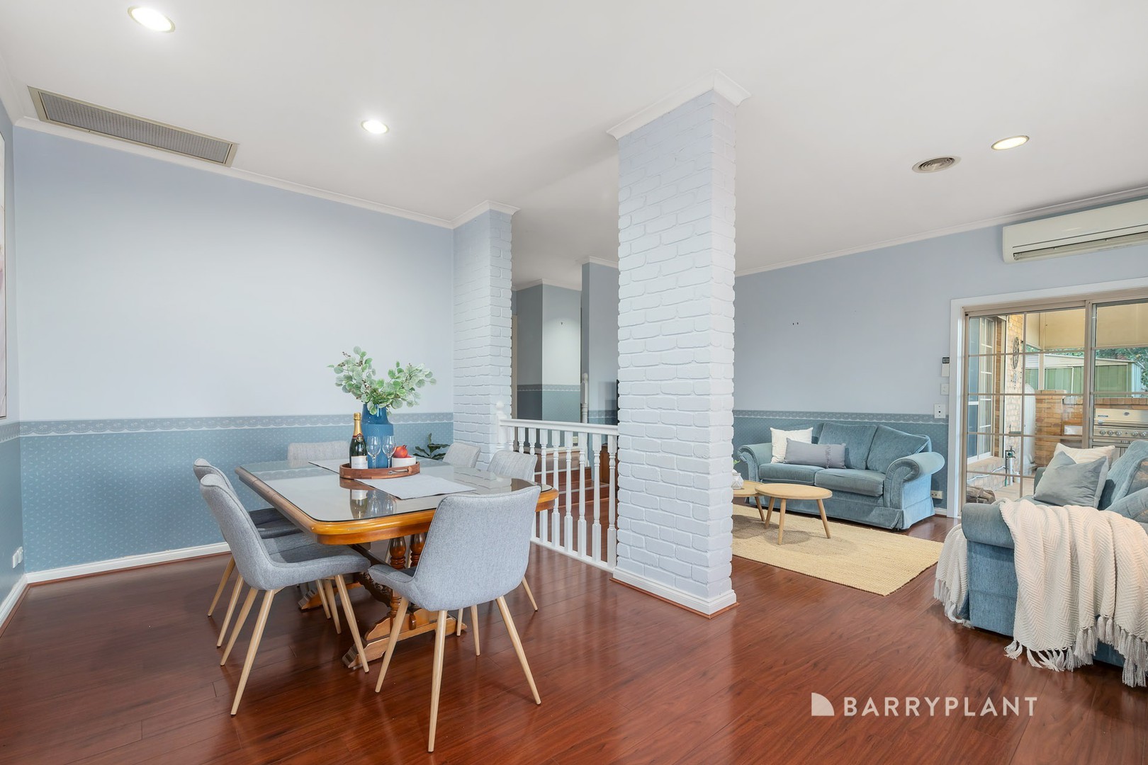 28 Timmins Court, Mill Park, VIC 3082, Mill Park - Thumbnail 5