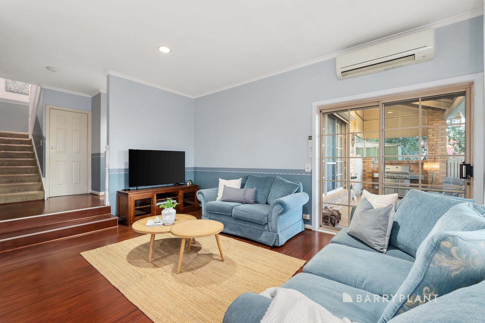 28 Timmins Court, Mill Park, VIC 3082, Mill Park - Thumbnail 6