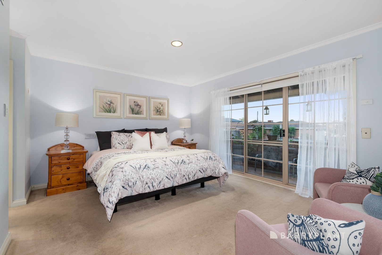 28 Timmins Court, Mill Park, VIC 3082, Mill Park - Thumbnail 7