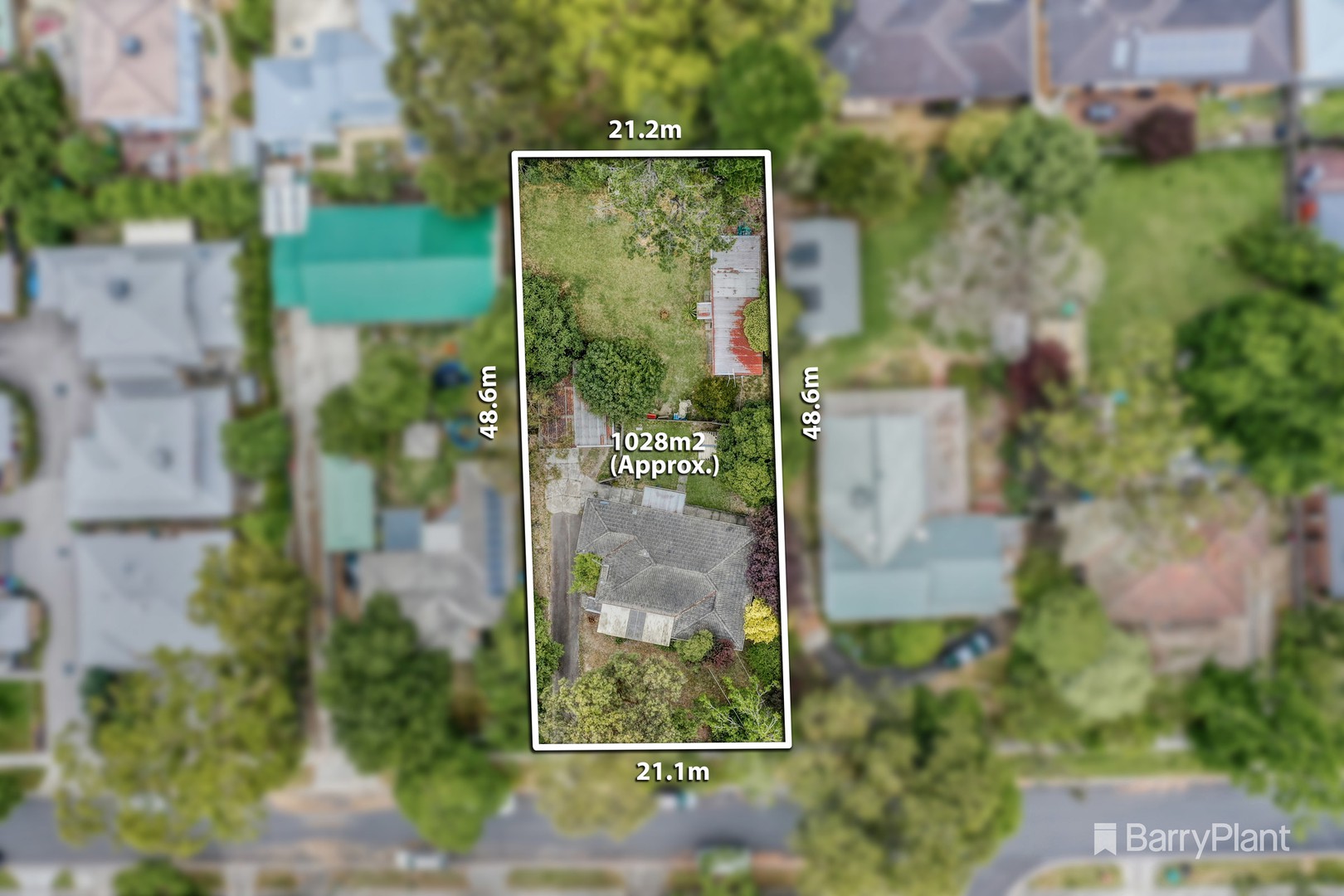 28 Timms Avenue, Croydon, VIC 3136, Croydon - Thumbnail 2